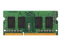 KNG  4GB 2666MHZ DDR4 SODIMM MEMORIA RAM