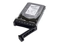 Dell - Hard drive - 1 TB