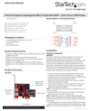 User Manual