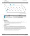 User Manual
