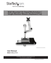 User Manual