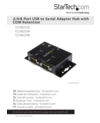 User Manual