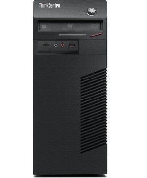 lenovo m73 tower