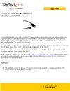open a new tab with document