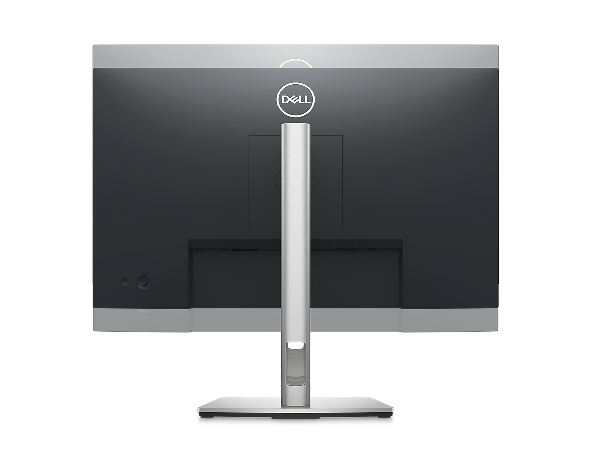 Dell P2423D LED Monitor QHD 23 8 TAA Compliant