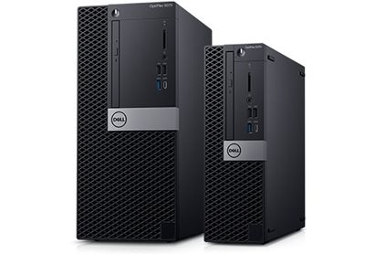 optiplex 5070 mini