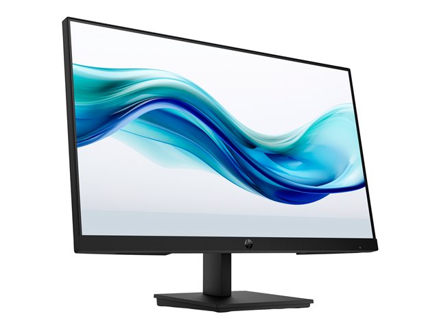 HP 324pf