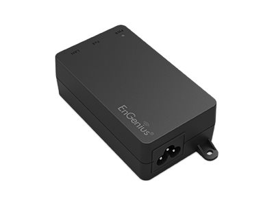 EnGenius EPA2410GP - PoE injector | Overview, Specs, Details | SHI