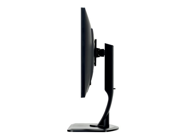 k*i様 iiyama ProLite XB2783HSU iiyama ProLite XB2783HSU-B1DP - LED monitor - Full HD (1080p) - 27