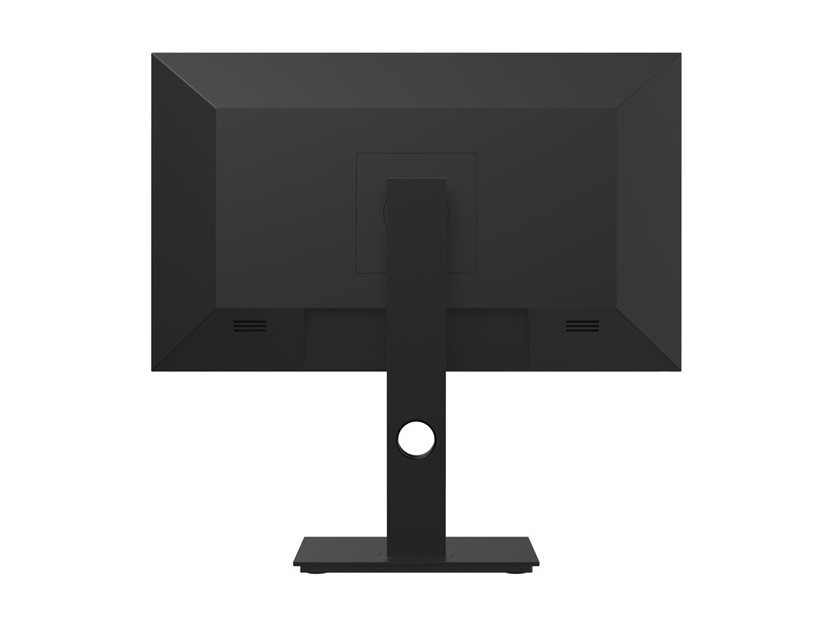 Dahua DHI-LM24-P301A - P Series - LED monitor - QHD - 24" – foto 6