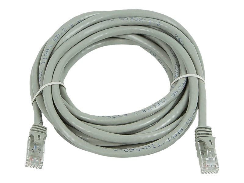 Monoprice FLEXboot Series