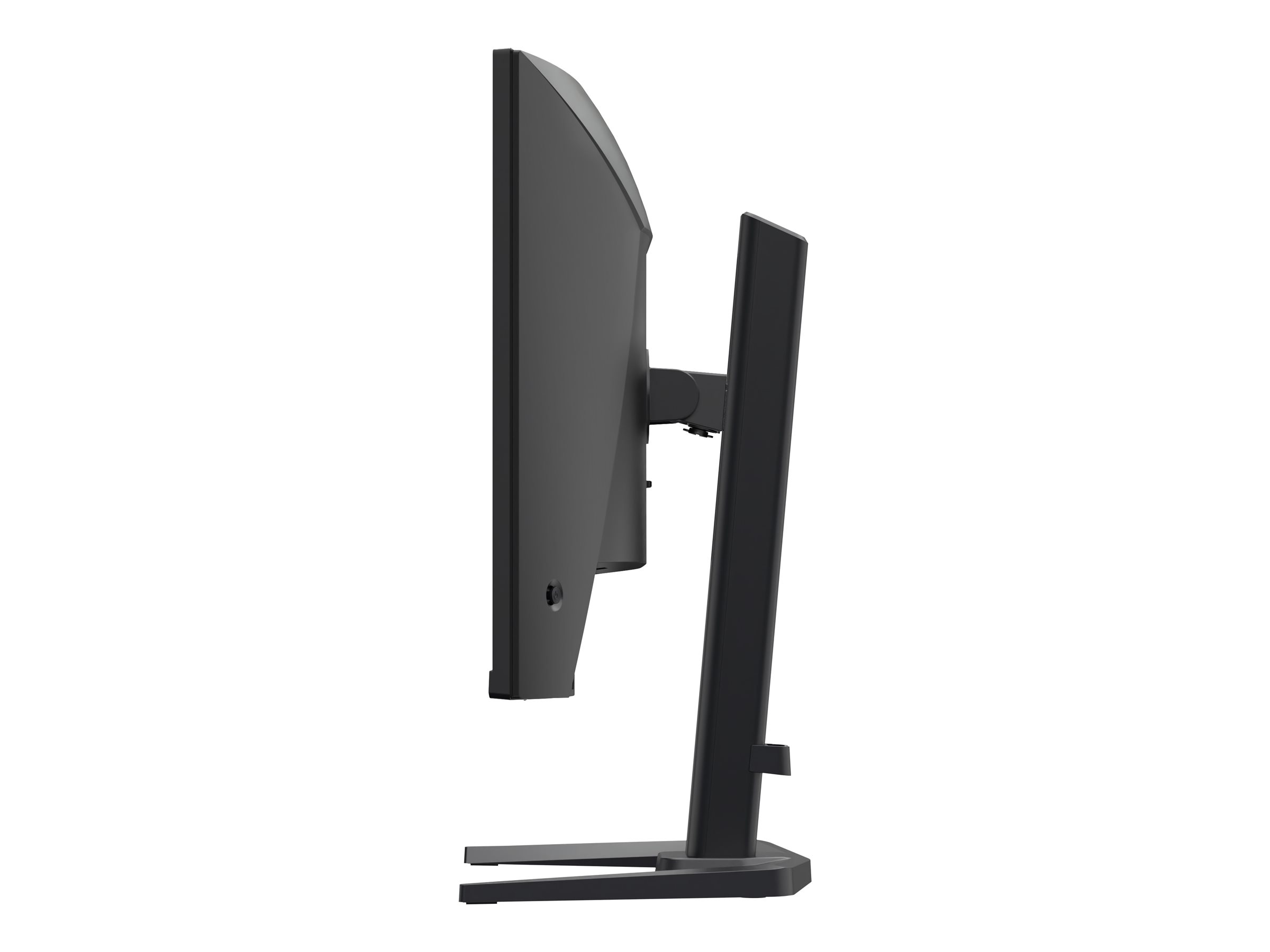 iiyama G-MASTER Red Eagle GCB2784HSU-B1