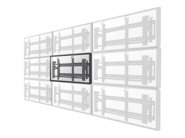 NEOMOUNTS Flatscreen Wall Mount