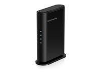 NETGEAR Nighthawk RAX9