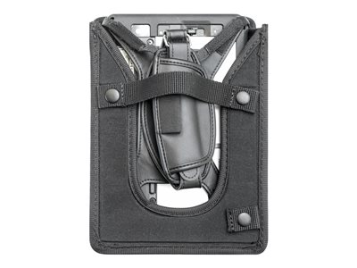 Toughmate M1 Holster
