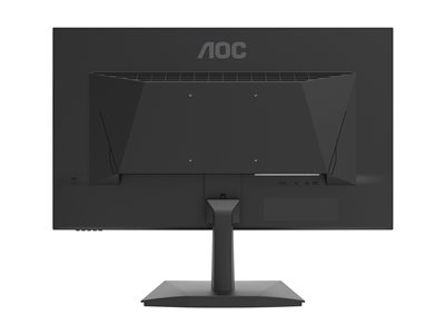 AOC 60,4cm (23,8) 24G15N2 16:09 2xHDMI+DP LED blk - 24G15N2