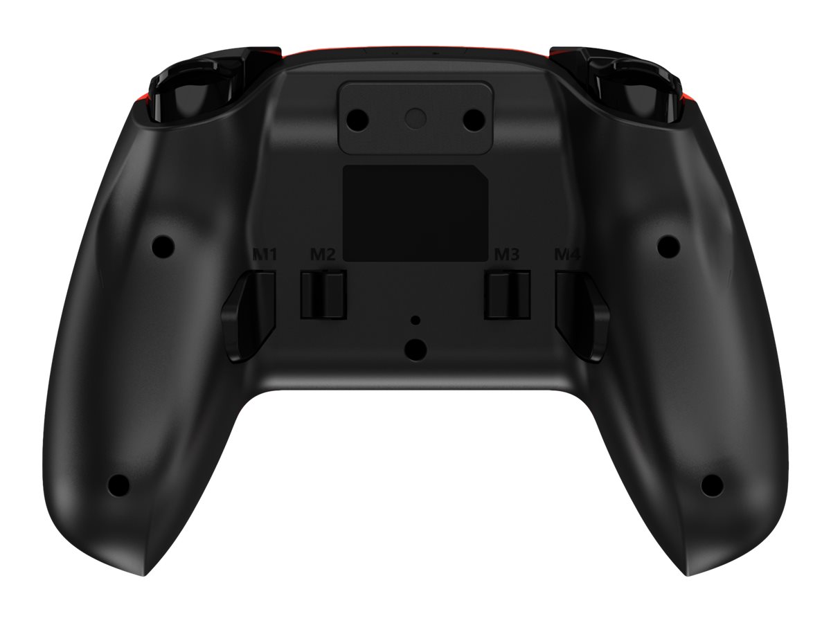 Surge Nintendo Switch Wireless Pro Controller