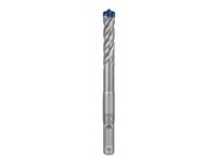 Bosch Expert SDS-plus-7X Borebit Roterende hammer