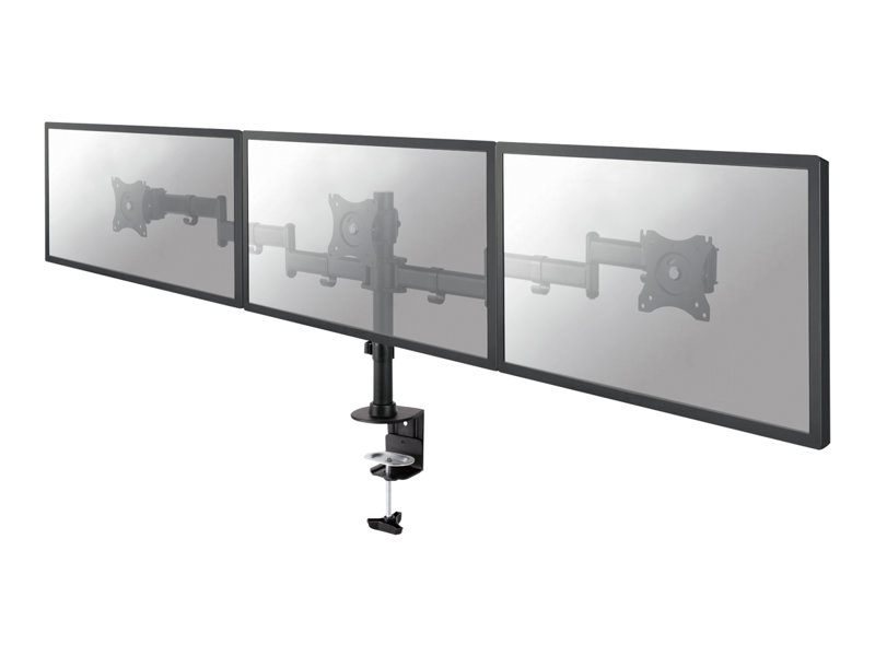 NEOMOUNTS NeoMounts Flat Screen Desk mnt