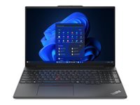 Lenovo ThinkPad (PC portable) 21M5002GFR