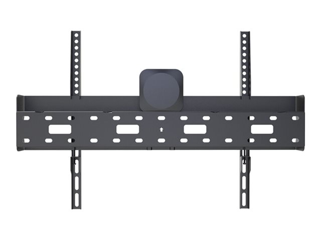 NEOMOUNTS Flat Screen Wall Mount fixed