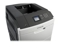 LEXMARK MS810n Imprimante laser