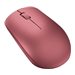 Lenovo 530 Wireless Mouse - Image 5: Back