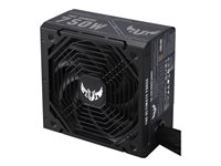 ASUS TUF-GAMING-750B 750W Bronze PSU