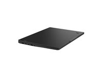 Lenovo ThinkPad E16 Gen 3 21SR