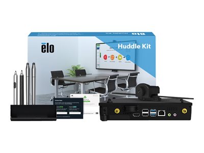 Elo Computer Module ECMG4