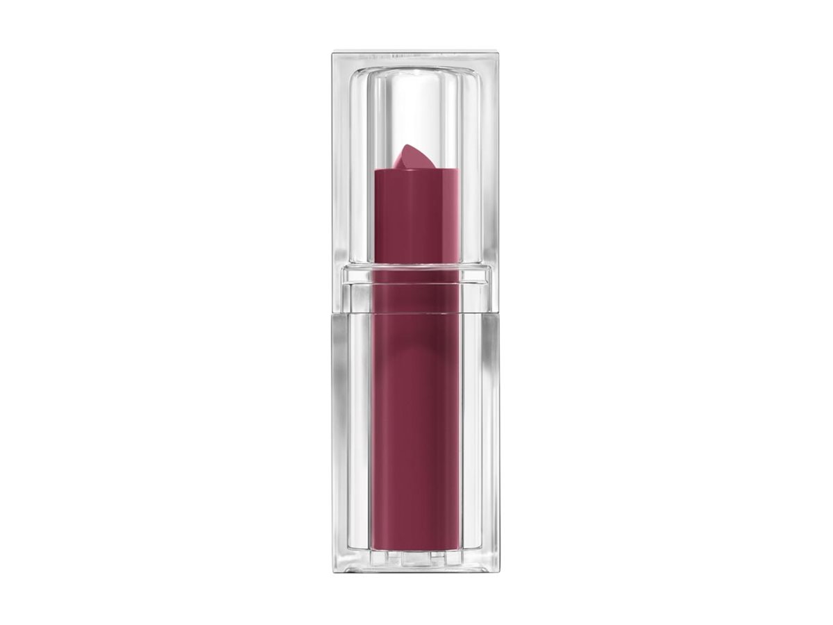 COVERGIRL Clean Lip Color - River Plum (515)