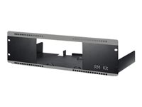 INFOSEC - Kit de montage pour rack