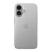 Crystal Palace Lite - back cover for mobile phone
