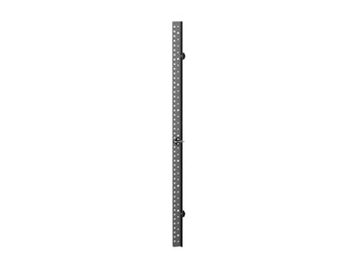 APC 20U Copper Busbar Kit for NetShelter