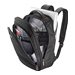Samsonite Xenon 3 Slim Backpack