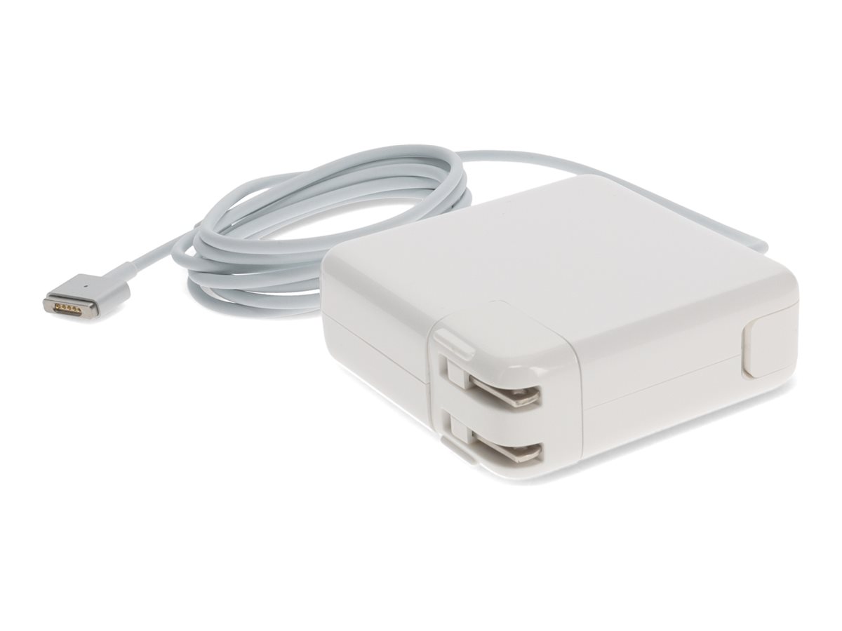 AddOn - Power adapter (equivalent to: Apple MD506LL/A)