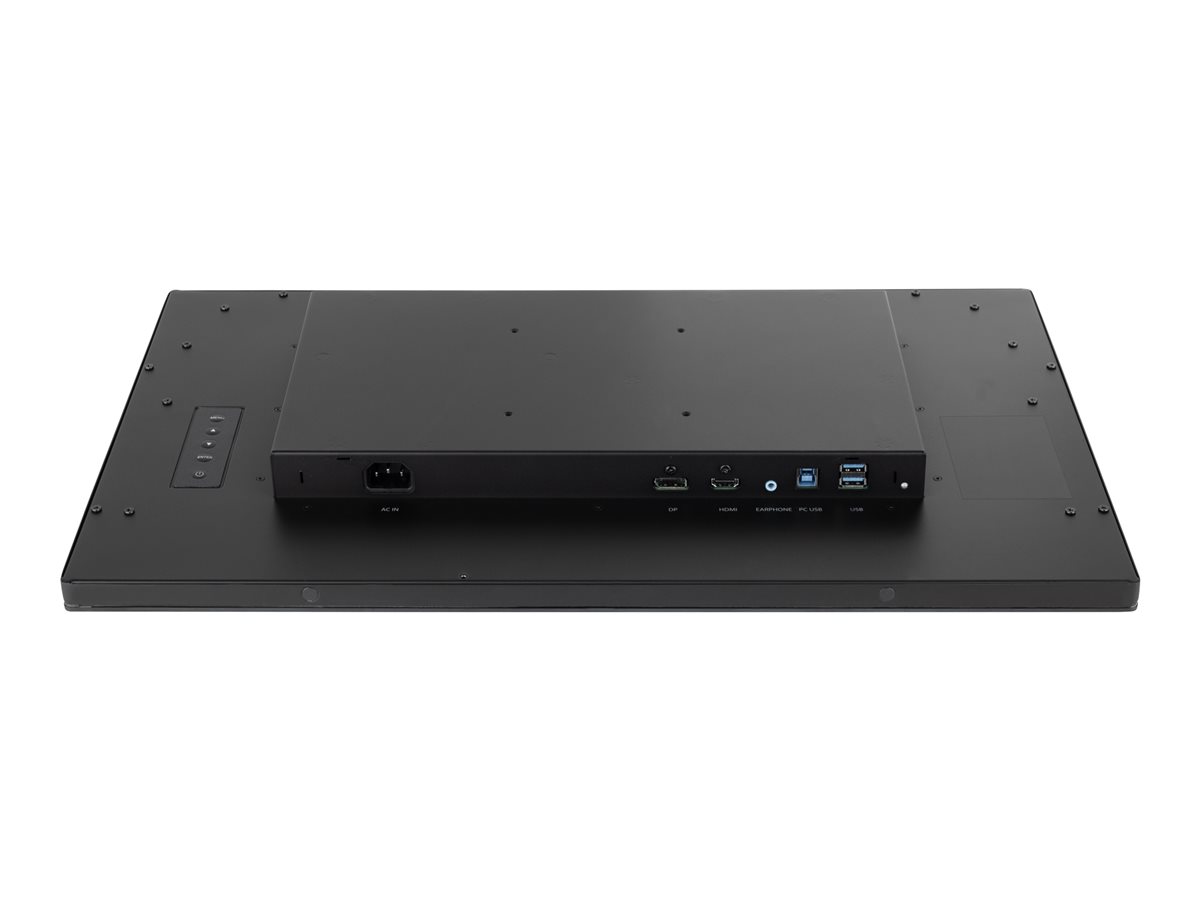 iiyama ProLite TF2438MSC-B1 - LED monitor - Full HD (1080p) - 24" – foto 14
