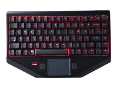 TG3 Electronics BLTX Series