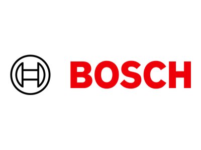 Bosch Video Management System Plus Base License 