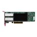 Intel E810-XXV