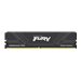 Kingston FURY Renegade Pro