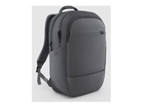 Dell Accessoires  DELL-CP5426G