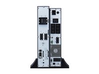 APC Easy UPS On-Line