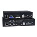 NTI XTENDEX ST-IPUSBVD-R-VW (Remote Unit)
