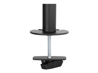 NEOMOUNTS TFT/Notebook DeskMount 32p