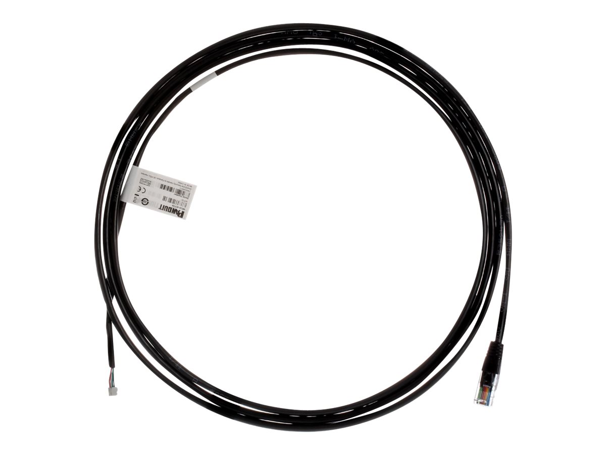 Panduit SmartZone G5