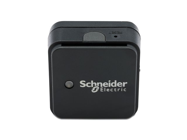 APC NetBotz Wireless Temperature Sensor
