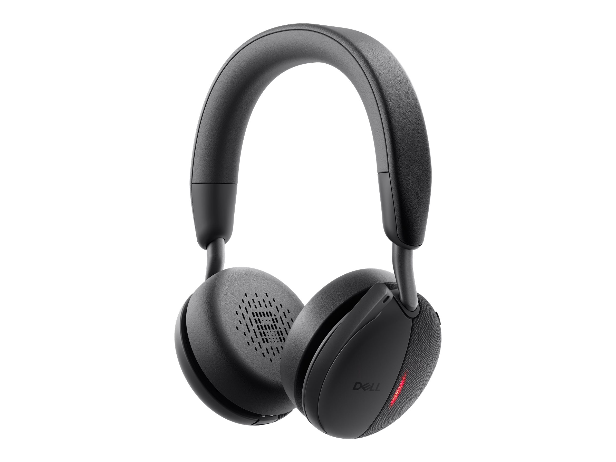 Dell Pro Wireless Anc Headset Wl5024 Headset