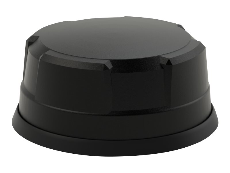 Panorama LG-IN2447 - Antenna