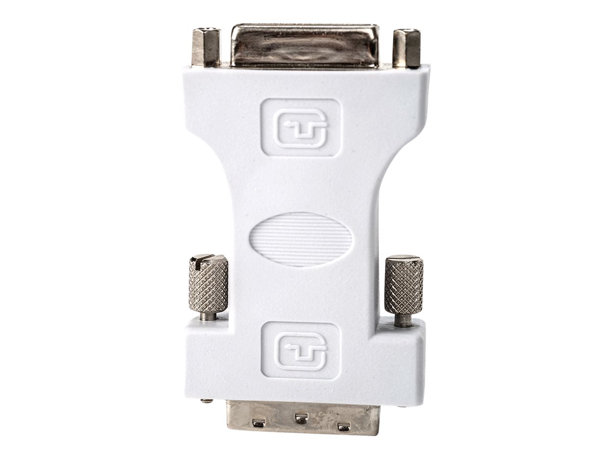 Avocent - DVI adapter